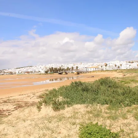 Apartment Conil San Jose