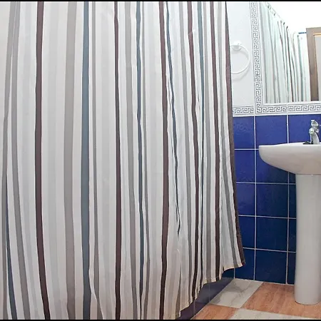 Apartment Conil San Jose *